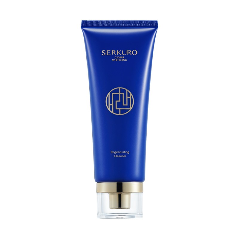 九美子 收缩毛孔 洗面奶