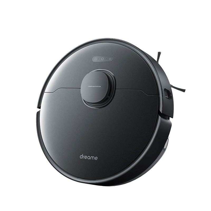 追觅 避障大吸力 扫地机器人