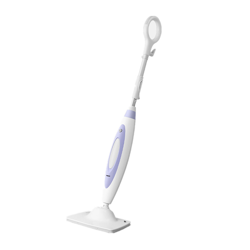 松下自主施压电动拖把