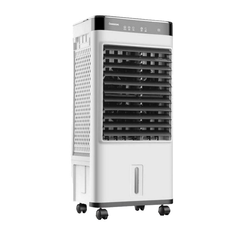 长虹 强劲冷风冷风扇