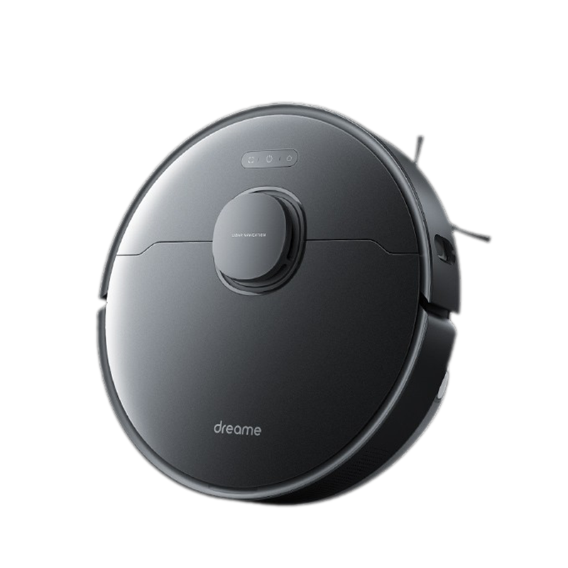 追觅 大吸力扫地机器人