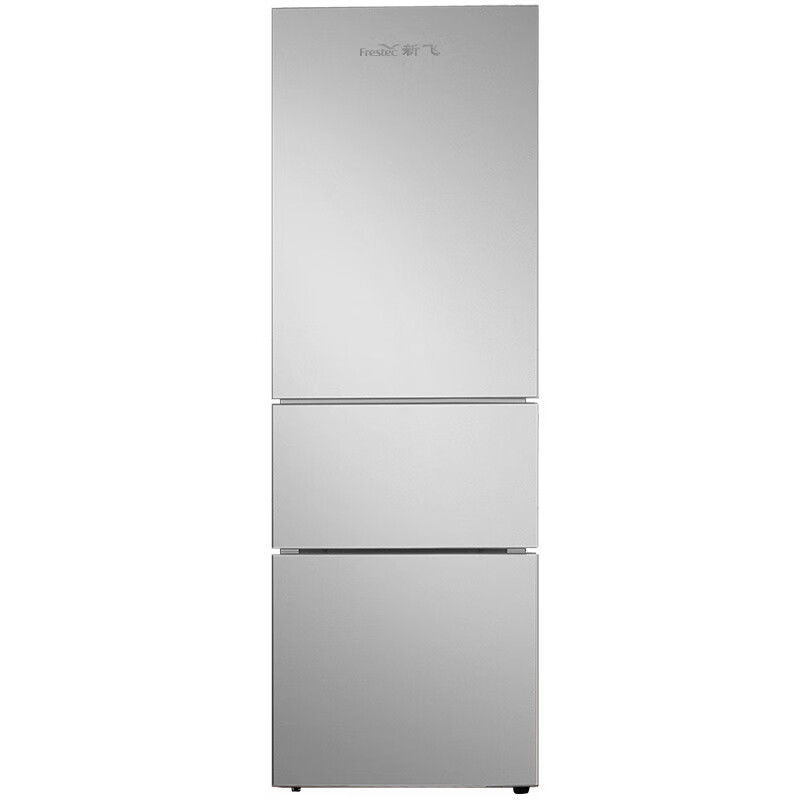 新飞 电脑控温冰箱