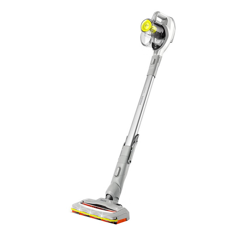 飞利浦 轻量手持式无线洗地机