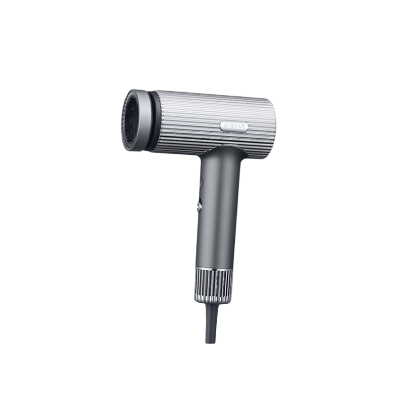 AIRFLY 重量轻巧电吹风