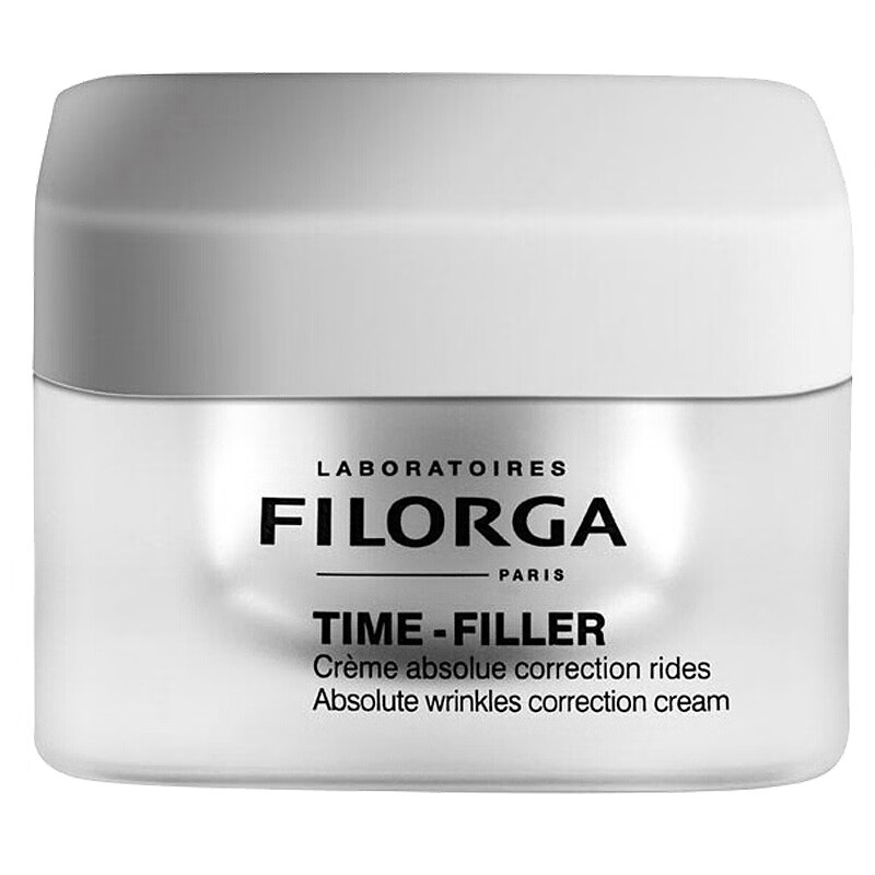 菲洛嘉 保湿滋养 面霜