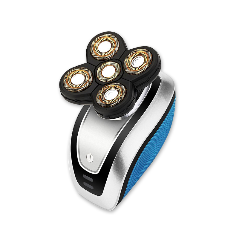 约克 五头多功能剃须刀