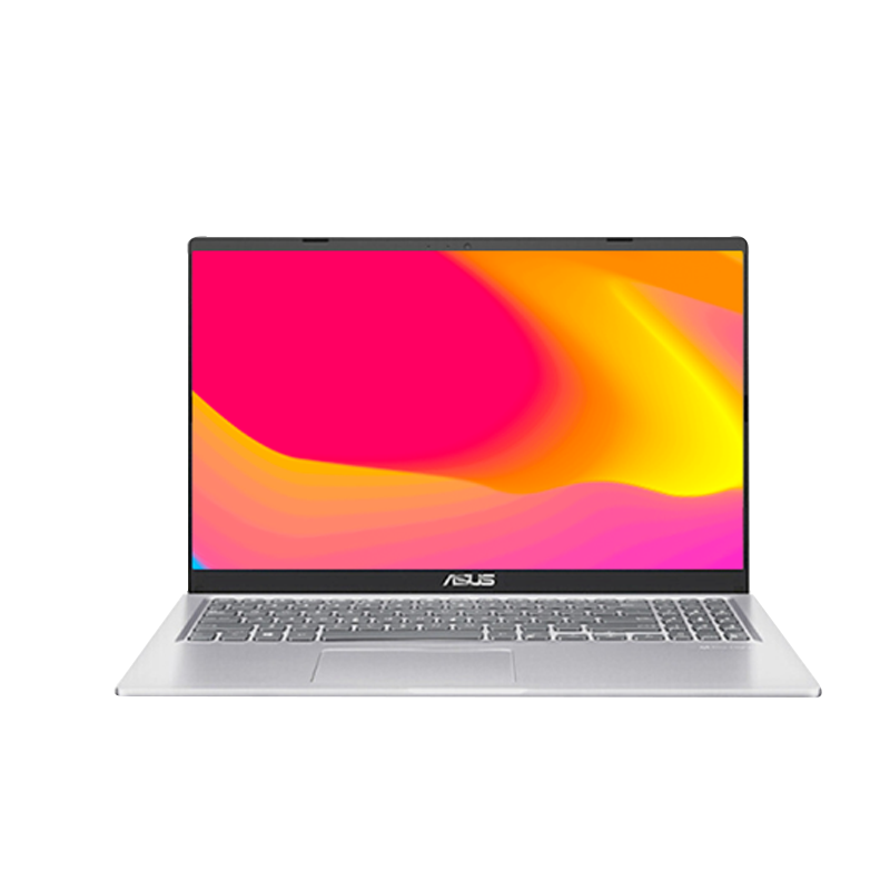华硕 大储存空间笔记本