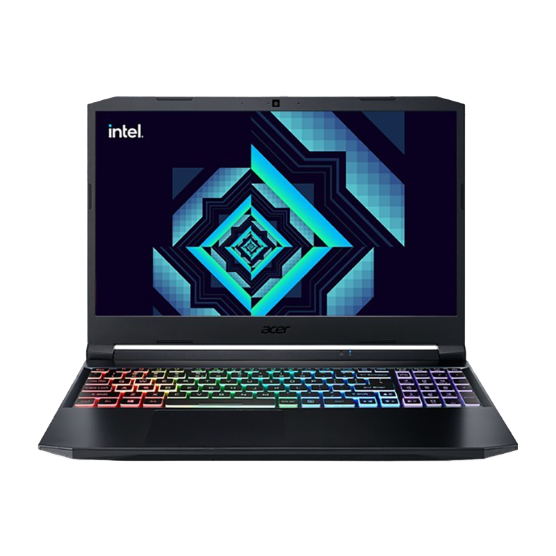 宏碁144Hz高色域游戏本