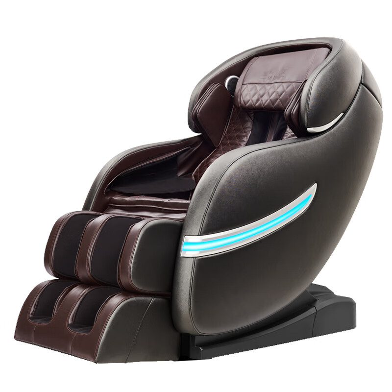 尚铭电器 机械手按摩椅