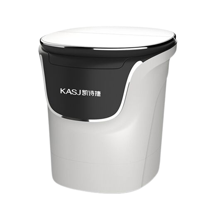 KASJ 加热省电足浴盆