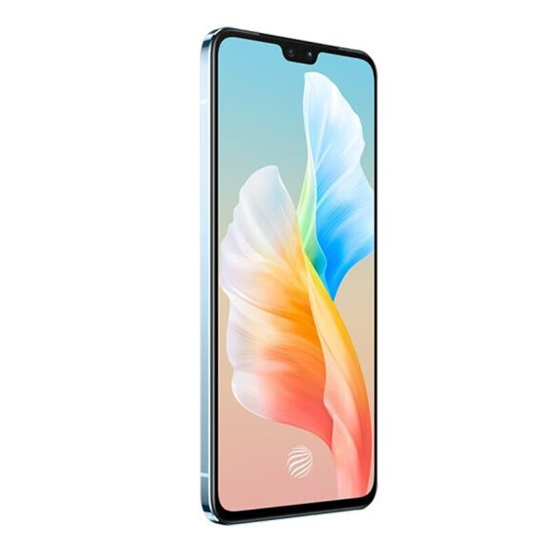 vivo 超快闪存 手机