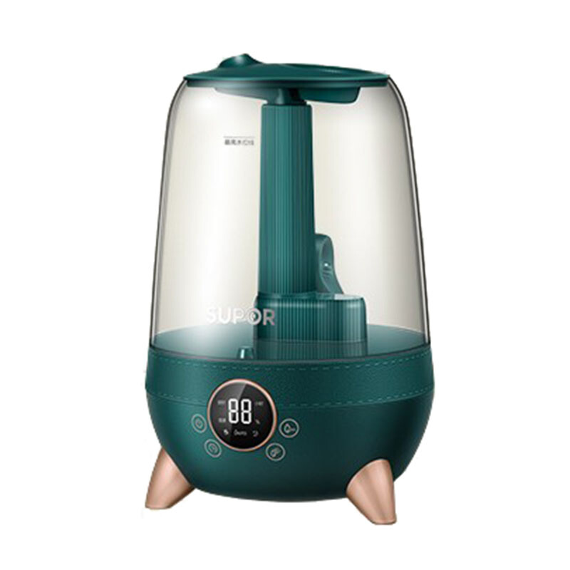 苏泊尔 小型加湿器