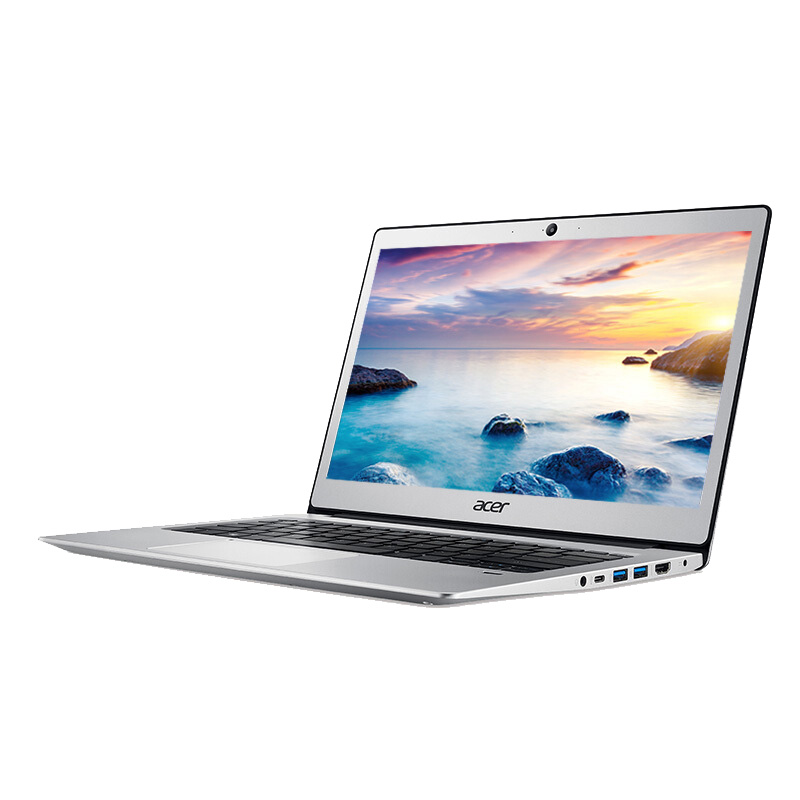 宏碁 蜂鸟Swift笔记本电脑