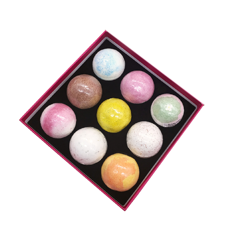 施丹兰 净化洁净 浴盐