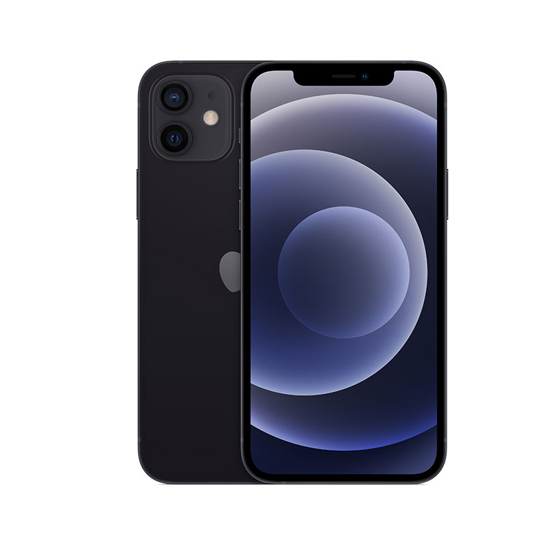 苹果 智能数据模式 手机