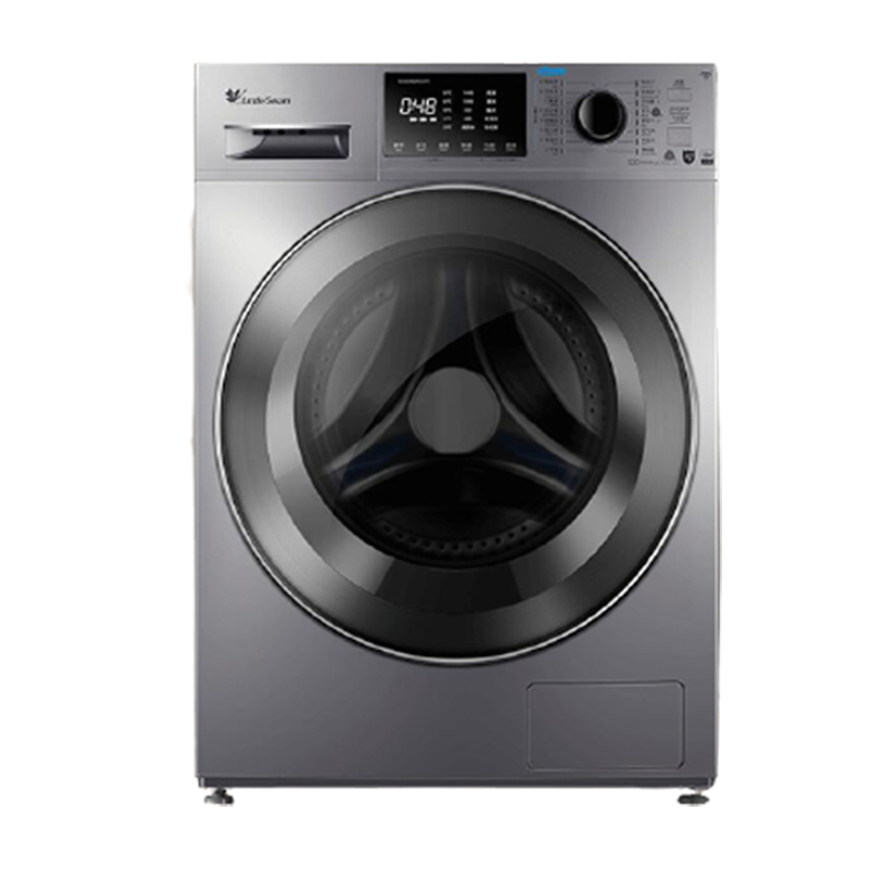 小天鹅 3D立方内筒 洗衣机