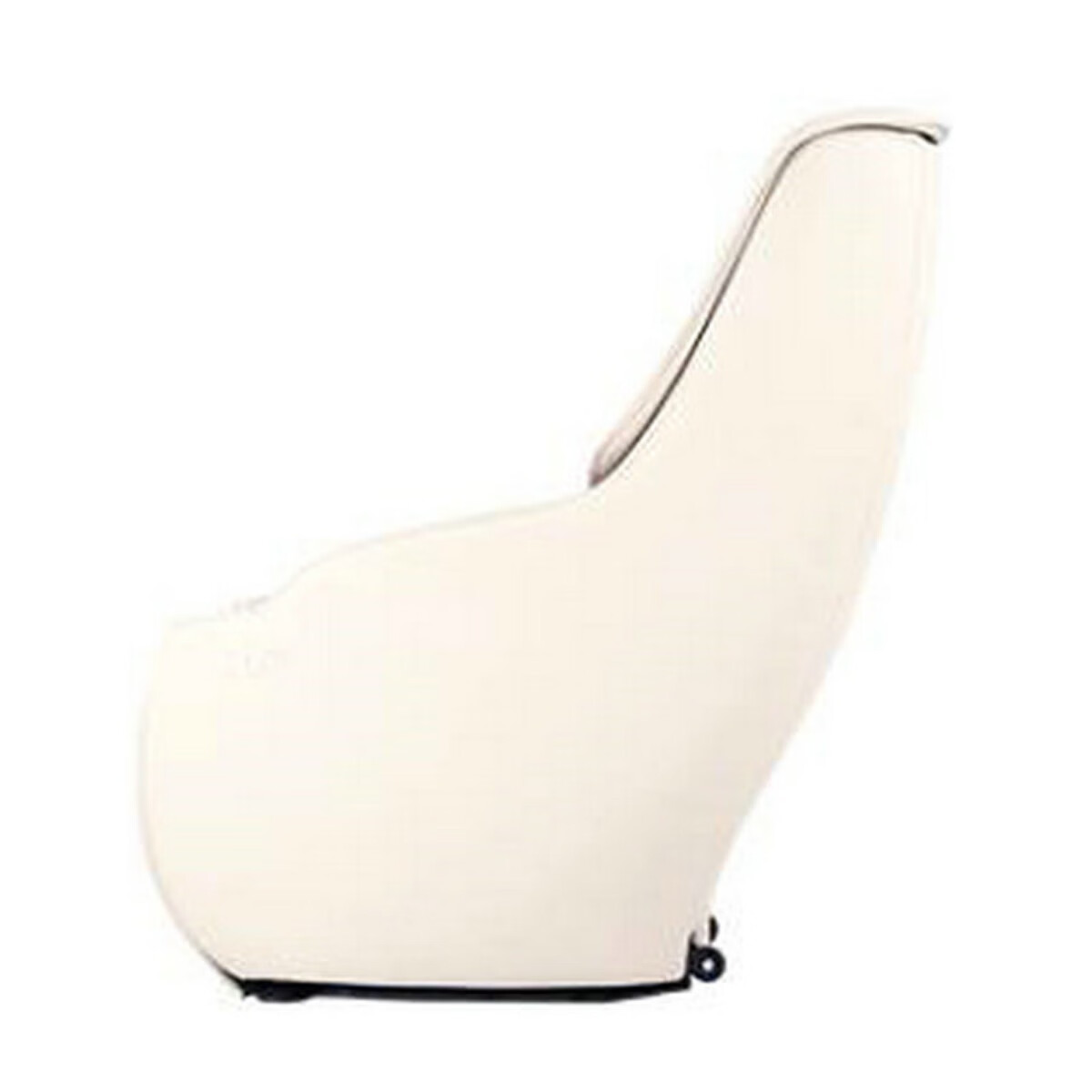 索弗小型按摩椅