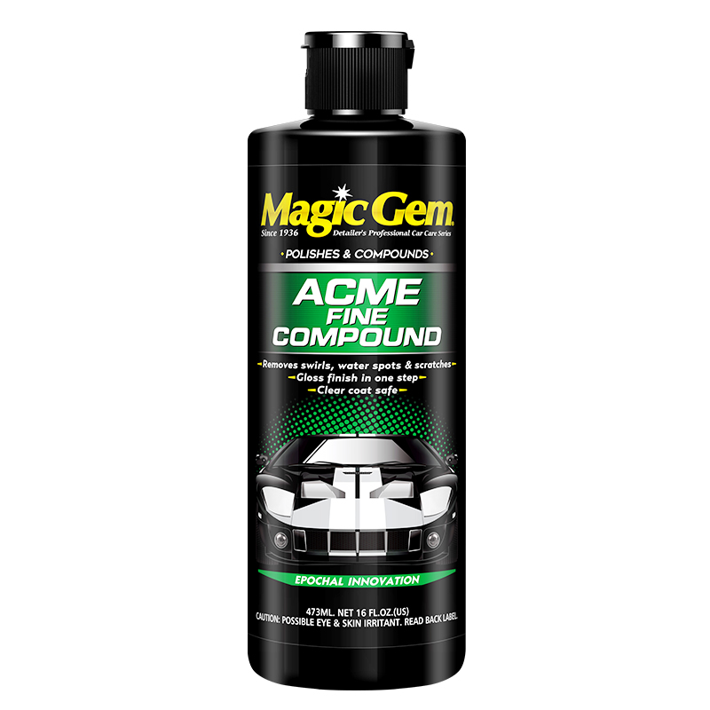 宝能驱水抗污镀晶