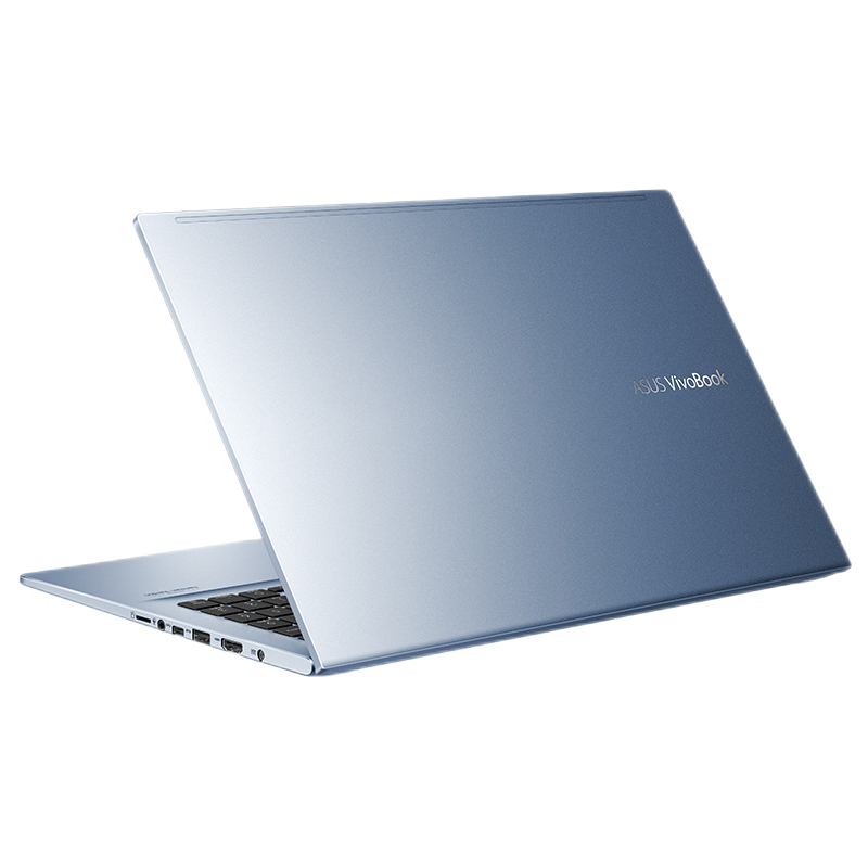 华硕 高色域笔记本