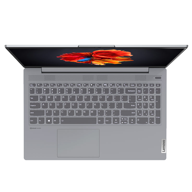 联想 高色域笔记本