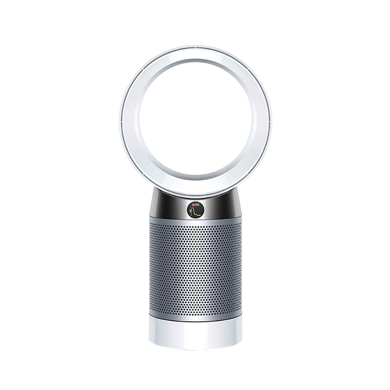 戴森 多功能电风扇