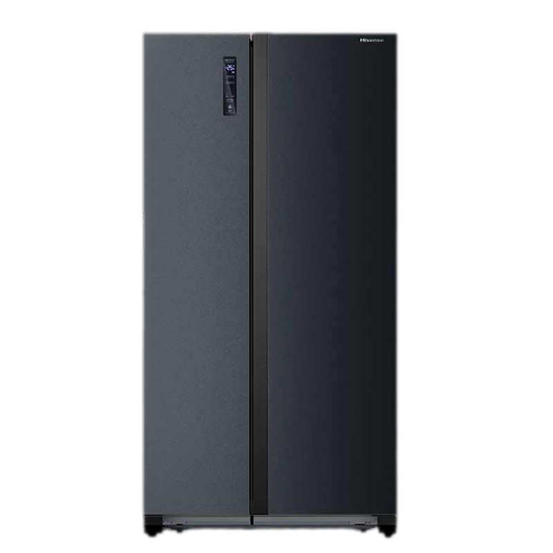 海信 大容量冰箱