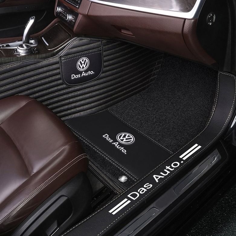 宾谷包门槛脚垫