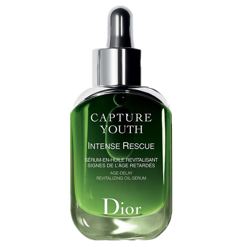 迪奥 未来新肌冻妍系列精华液