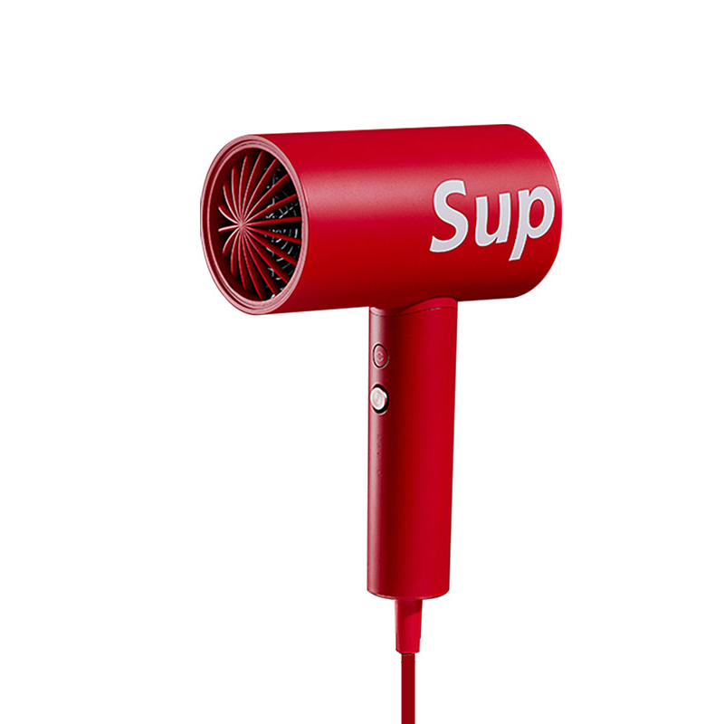 艾优家用负离子吹风筒