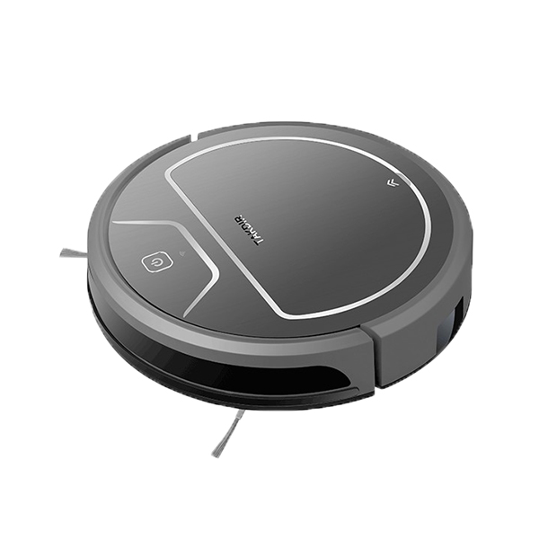 达迪尔 家用全自动扫地机