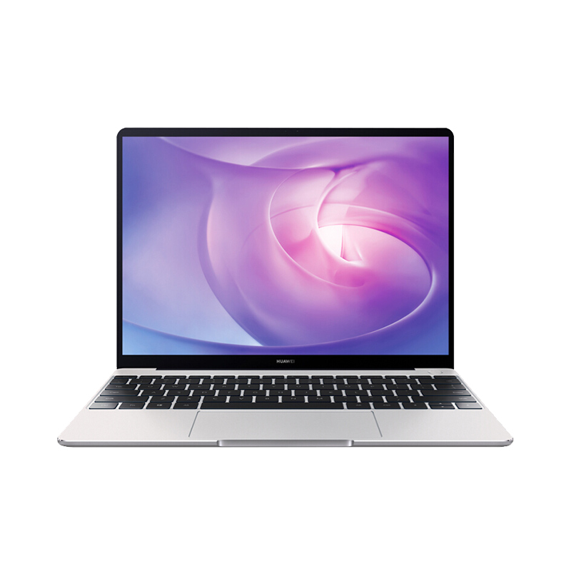 华为 触控屏 轻薄本
