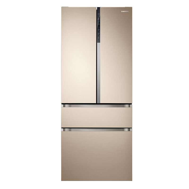 三星 大容量变频冰箱