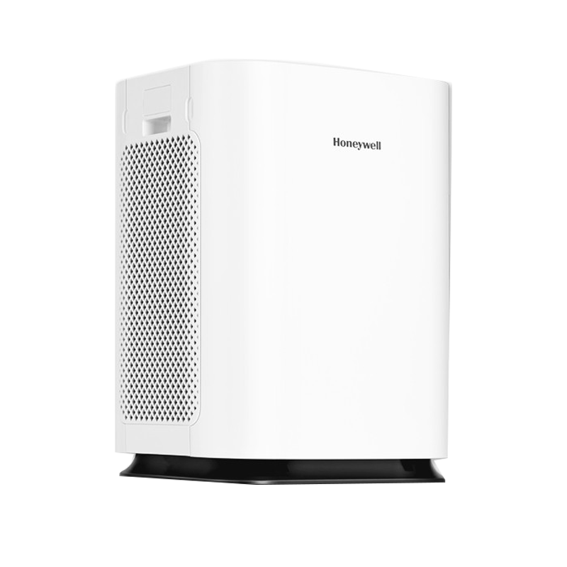 霍尼韦尔 家用办公空气净化器