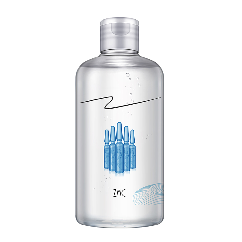 植美村 玻尿酸 精华