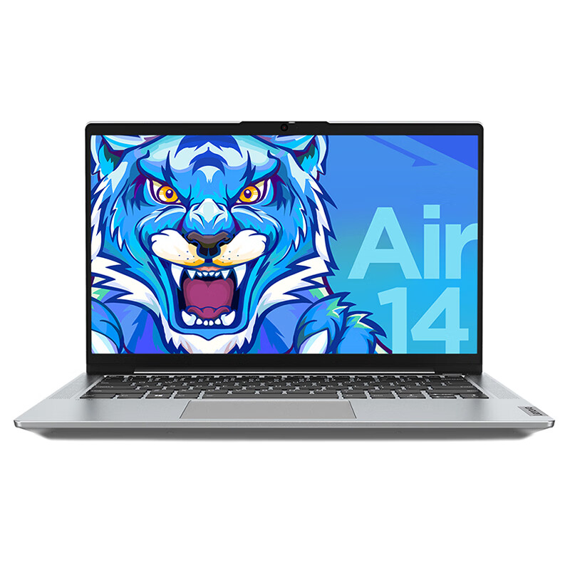 联想 高性能风扇 笔记本