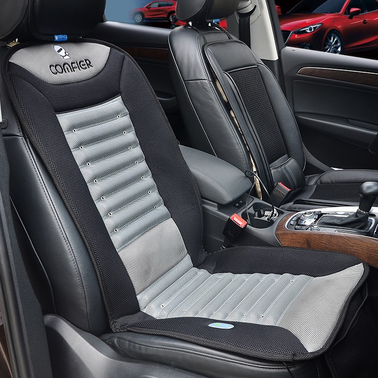 COMFIER降温制冷汽车座垫