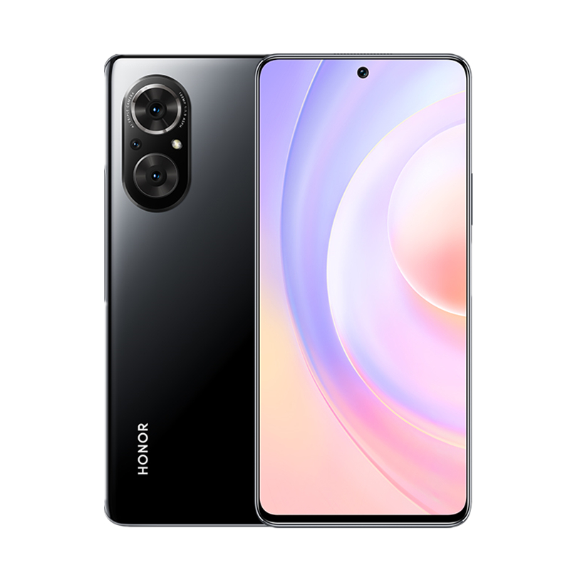 荣耀 1亿像素手机