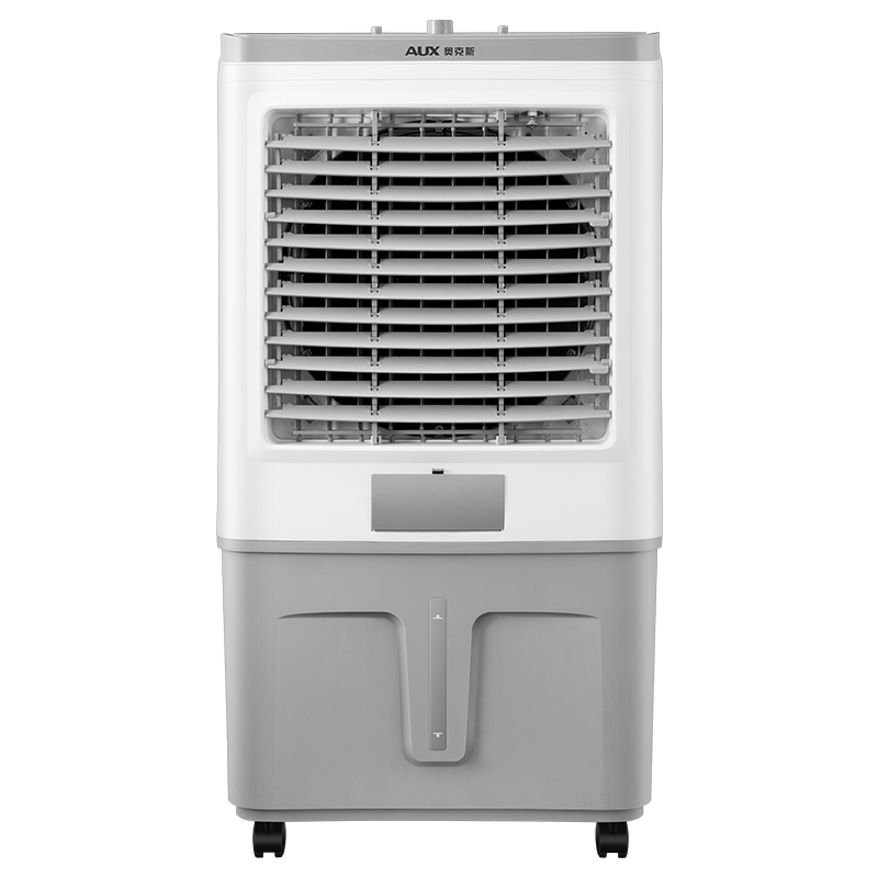 奥克斯大容量水箱冷风扇