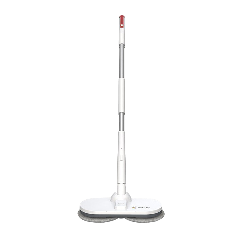 杰诺 1.2KG蒸汽拖把