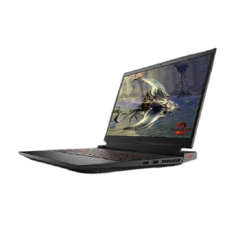 戴尔 显示清晰游戏本