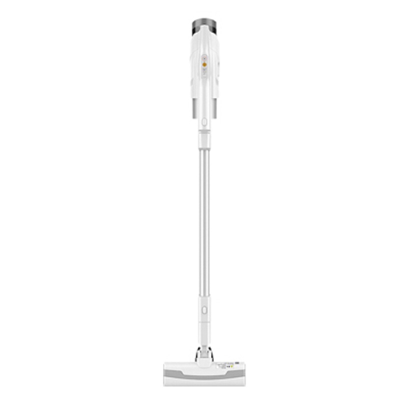 松下 小巧机身 吸尘器