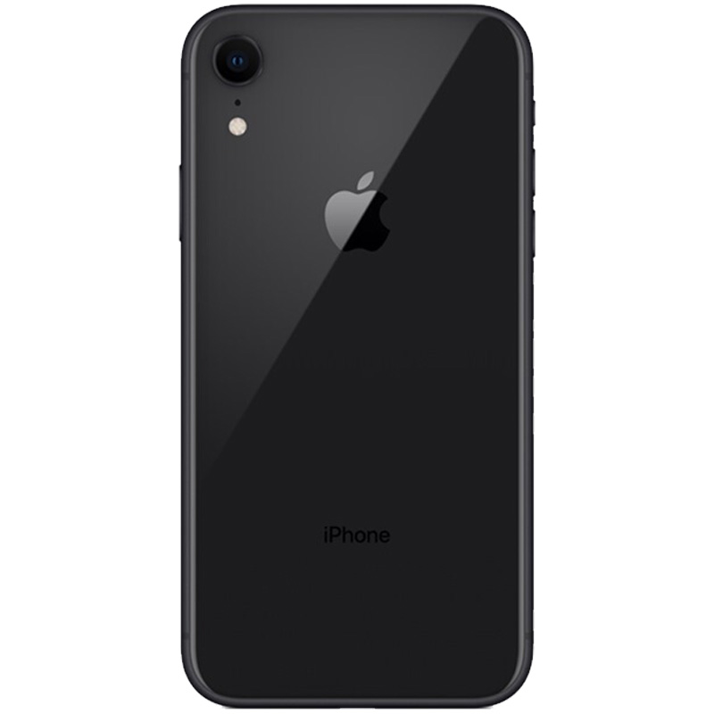 Apple A12芯片手机