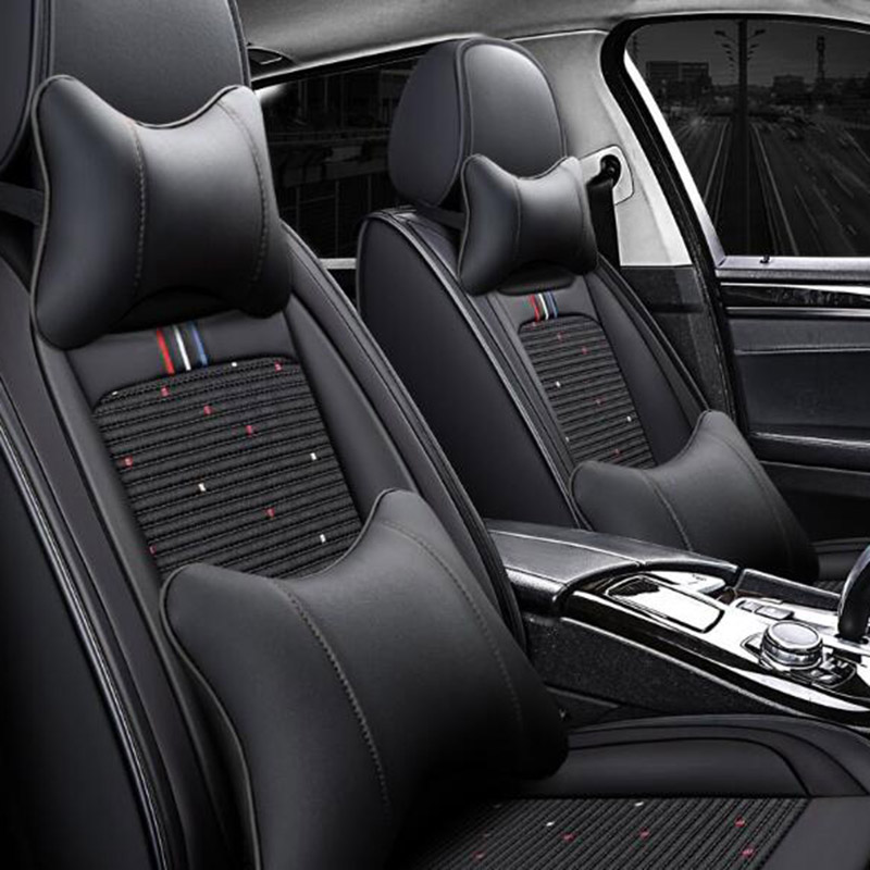 豫垫坊 侧面包围座垫