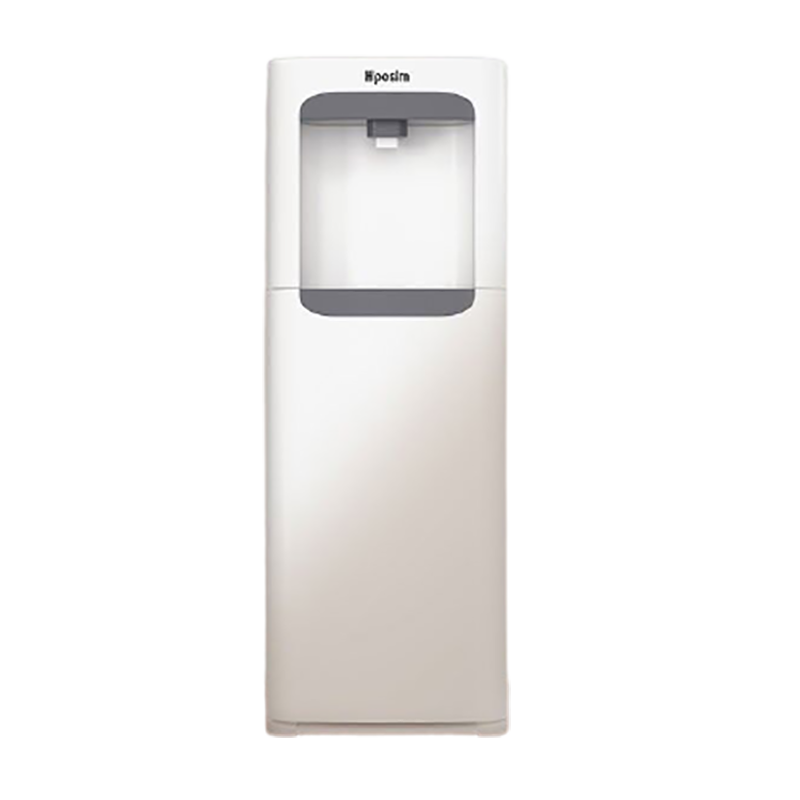 海普思曼 待机零耗电饮水机