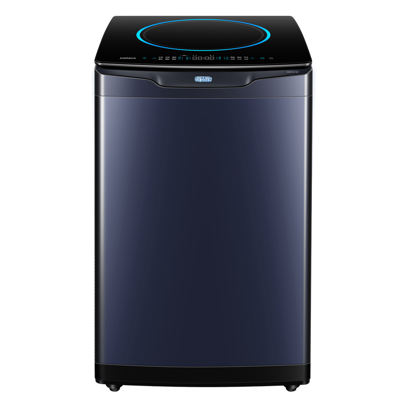 康佳 无孔内筒波轮洗衣机