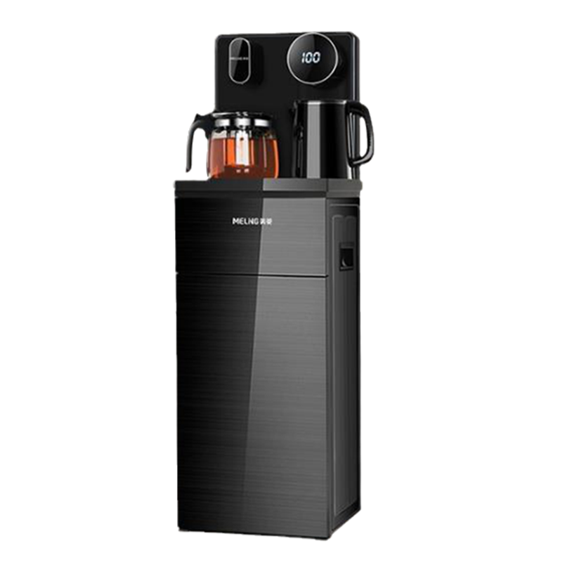 美菱 远程遥控温热款饮水机