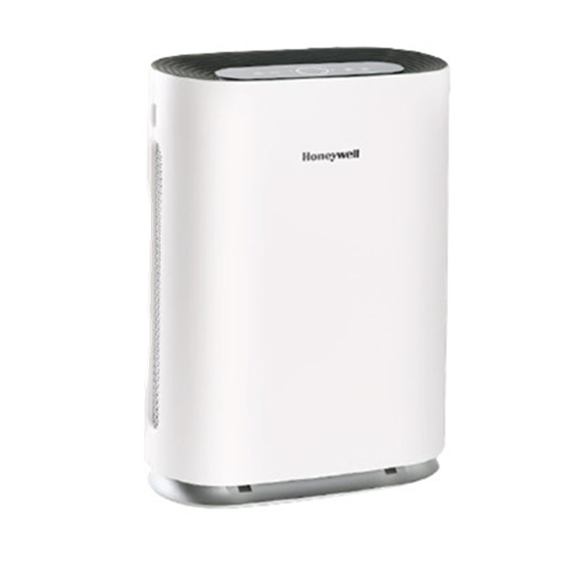 霍尼韦尔家用感应净化器