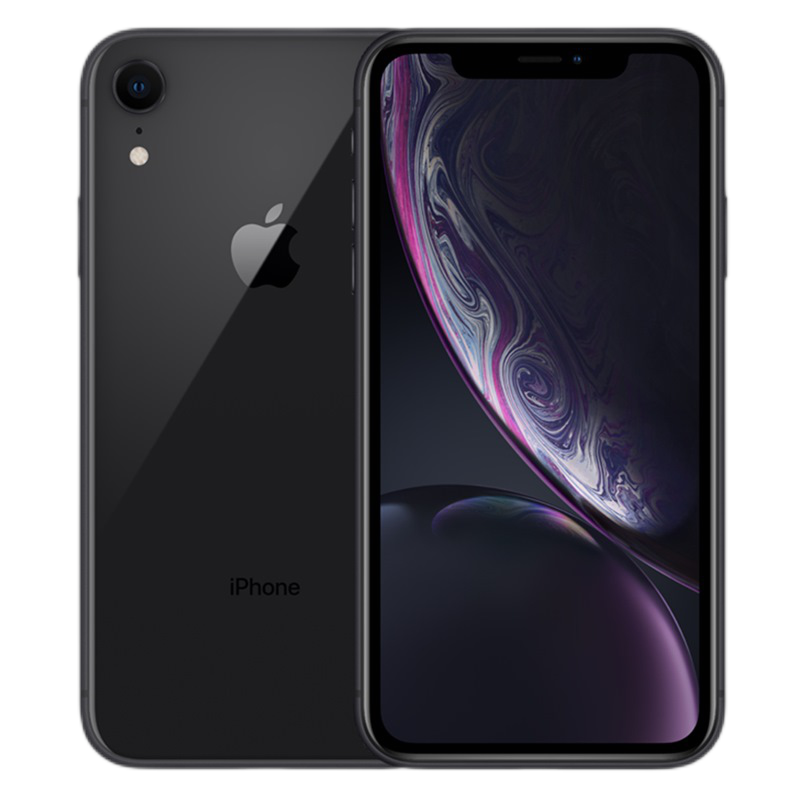 Apple 智能芯片手机