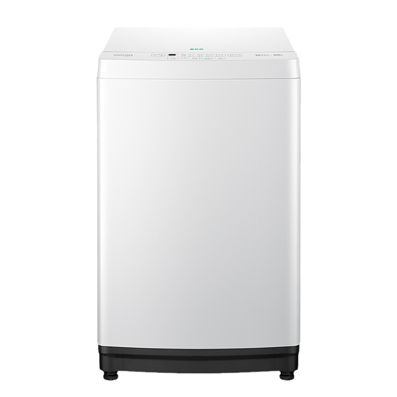 美的健康波轮洗衣机