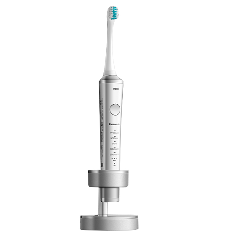 松下 声波振动电动牙刷